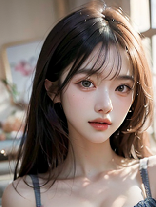 曲轴轴向位移与汽车漂移技巧：一场动力与操控的较量